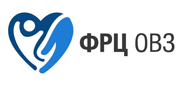 Федеральный ресурсный центр по развитию системы комплексного сопровождения детей с ОВЗ